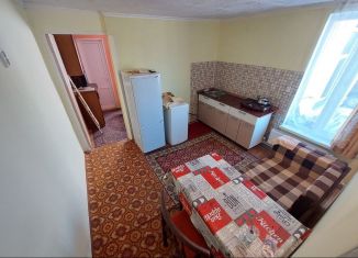 Сдаю 1-комнатную квартиру, 30 м2, Севастополь, улица Богданова, 44А