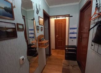 Сдам 2-комнатную квартиру, 43 м2, Мурманская область, улица Фадеев Ручей, 38