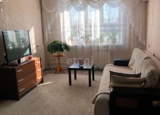 Продаю 2-комнатную квартиру, 52 м2, Хабаровск, Ванинская улица, 10