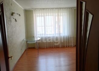 Трехкомнатная квартира на продажу, 76.7 м2, Екатеринбург, Бисертская улица, 29, Бисертская улица