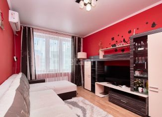 Продается 1-комнатная квартира, 37 м2, Тюменская область, улица Николая Зелинского, 24