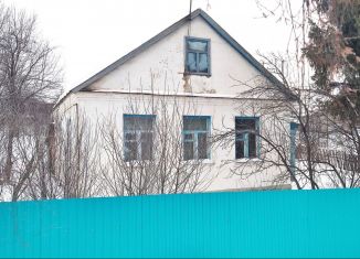 Дом на продажу, 70 м2, село Иглино, улица Крупской