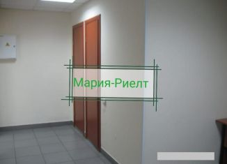 Продам офис, 43 м2, Омск, улица Степанца, 8Б, Кировский округ