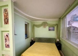 Продажа дома, 105 м2, Краснодар, проезд 21 Партсъезда, 36, проезд 21 Партсъезда