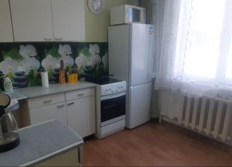 Сдаю однокомнатную квартиру, 24 м2, Иркутская область, микрорайон Гагарина, 35