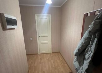 Аренда однокомнатной квартиры, 42 м2, Республика Башкортостан, Комсомольский проспект, 37