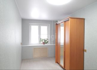 Продам 3-комнатную квартиру, 60 м2, Петрозаводск, улица Жуковского, 14, район Сулажгора