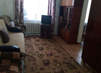 Сдается 2-комнатная квартира, 43.7 м2, Нижегородская область, Комсомольская улица, 16
