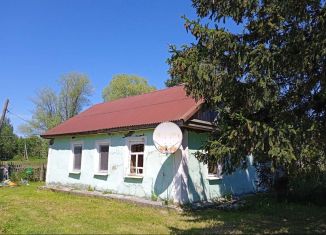 Продаю дом, 57 м2, Калужская область, село Плющаны, 21
