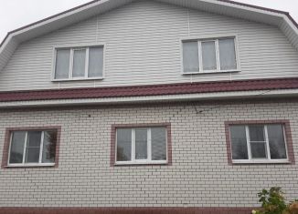 Продам дом, 120 м2, Володарск