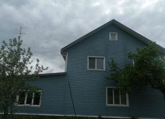 Продается дом, 250 м2, Серпухов, Селецкий переулок, 11