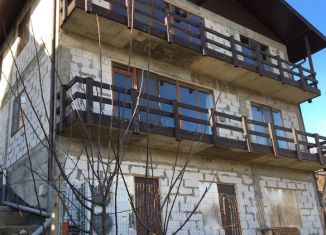 Продается дом, 245 м2, село Галицыно, садовое товарищество Эдельвейс, 49