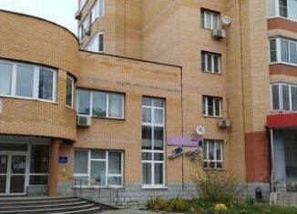 Продается 2-ком. квартира, 64 м2, Долгопрудный, Первомайская улица, 33