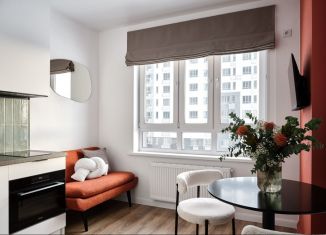 Продаю 2-комнатную квартиру, 49 м2, поселение Десёновское, Гренадерская улица, 9к2