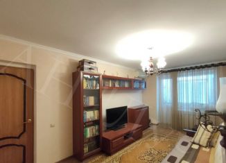2-комнатная квартира на продажу, 43.8 м2, Будённовск, 1-й микрорайон, 23