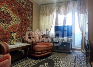 Продается 1-комнатная квартира, 30 м2, Киреевск, улица Тесакова, 14