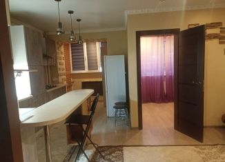 Продажа двухкомнатной квартиры, 53 м2, поселок Верхнетемерницкий, улица Венеры, 24к12, ЖК Спутник