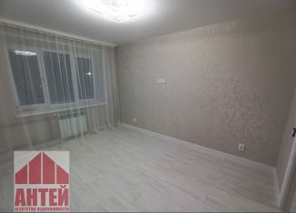 Продам 3-комнатную квартиру, 58 м2, Нижегородская область, улица Маршала Рокоссовского, 13