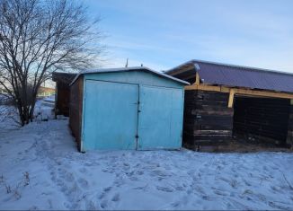 Продаю гараж, 16 м2, Нерчинск