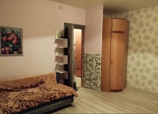 Продам 1-комнатную квартиру, 30 м2, Московская область, улица Возрождения, 3