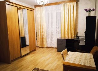 Сдается в аренду 1-ком. квартира, 41 м2, Санкт-Петербург, улица Ленсовета, 88, метро Звёздная