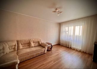 Продажа однокомнатной квартиры, 36.3 м2, Новосибирская область, улица Виктора Уса