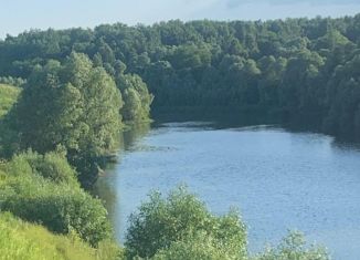 Продам земельный участок, 15 сот., село Разветье