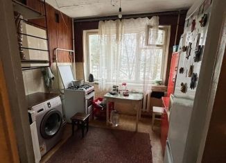 Продам двухкомнатную квартиру, 52.6 м2, Ленинградская область, Крикковское шоссе, 9