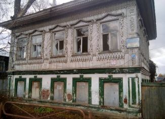 Дом на продажу, 375.5 м2, Оса, Советская улица