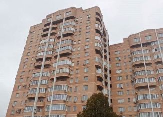 Продаю двухкомнатную квартиру, 65.7 м2, Самарская область, Революционная улица, 3А
