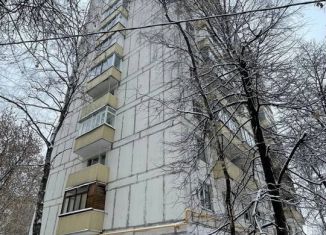 Продажа двухкомнатной квартиры, 47 м2, Москва, Путевой проезд, 28, Алтуфьевский район