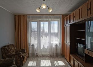 Продаю 1-комнатную квартиру, 34 м2, Ржев, улица Тимирязева, 32