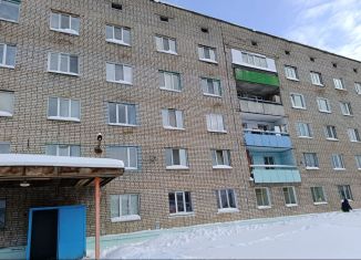 2-ком. квартира на продажу, 31 м2, Сарапул, улица Гоголя, 95