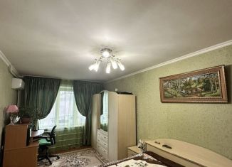 Продаю двухкомнатную квартиру, 50 м2, Сочи, микрорайон Новый Сочи, Санаторная улица, 59