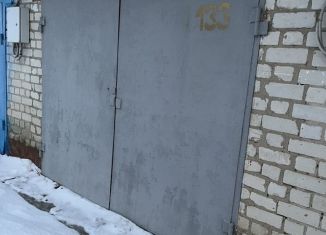 Продаю гараж, 29 м2, Курская область