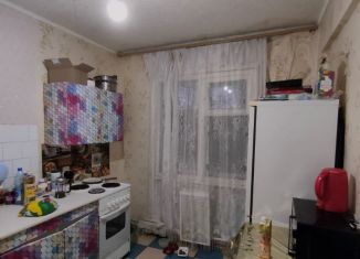 Продается 1-комнатная квартира, 31 м2, Забайкальский край, 6-й микрорайон, 613