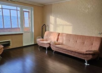 2-комнатная квартира на продажу, 43 м2, Екатеринбург, улица Академика Бардина, 45, улица Академика Бардина