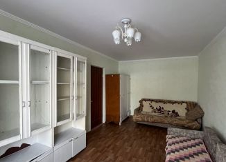1-комнатная квартира на продажу, 33.3 м2, Оренбург, улица Чкалова, 13, Ленинский район