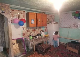 Продажа дома, 64 м2, Горно-Алтайск, Колхозный переулок, 1