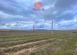 Продажа участка, 200 сот., Добровское сельское поселение