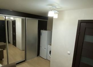 Сдам в аренду квартиру студию, 20 м2, Сочи, улица Калинина, 39, микрорайон Черемушки