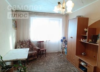 Продается однокомнатная квартира, 30 м2, Михайловск, Рабочая улица, 9