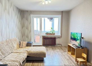 Продажа двухкомнатной квартиры, 54.7 м2, Вологда, Новгородская улица, 29, микрорайон Бывалово