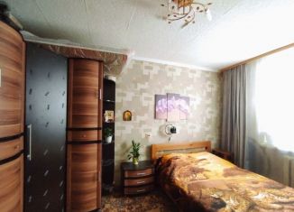 Продам двухкомнатную квартиру, 50.2 м2, Ленинградская область, деревня Большое Рейзино, 31