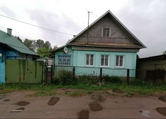 Продам дом, 65 м2, Ржев, Пригородный переулок, 14