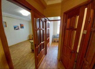 Продается двухкомнатная квартира, 44 м2, Севастополь, улица Генерала Жидилова, 22