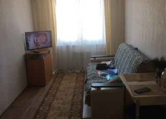 Продается однокомнатная квартира, 18.6 м2, Иркутская область, улица Толбухина