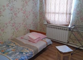3-комнатная квартира на продажу, 60 м2, Лиски, проспект Ленина, 6
