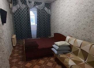 Двухкомнатная квартира в аренду, 52 м2, Волжский, улица Циолковского, 5