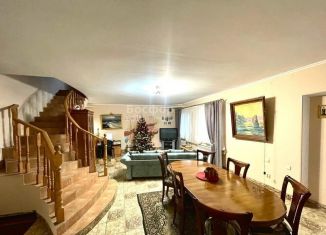 Продам дом, 470 м2, Феодосия, улица Чкалова, 120